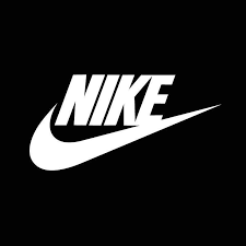 Nike1