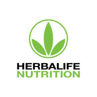 herbalife